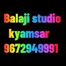 Mukesh