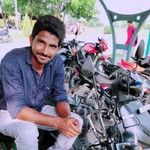 Gopi