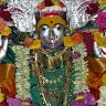 Sharad