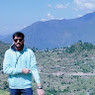 Preetam