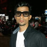 Anjan