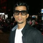 Anjan