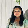Rajeshwari