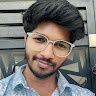 Nirmal
