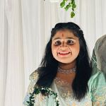 Rajeshwari