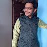 Jayesh