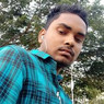 Brajesh