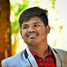 Gowtham