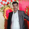 सुनील