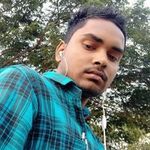 Brajesh