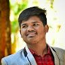 Gowtham