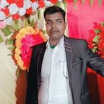 सुनील