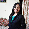 Ishita