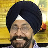 MANJIT