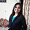 Ishita