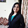 Ishita