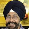 MANJIT