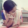 Sujhatha