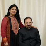Manju