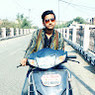 Suboor