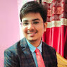 Rahul