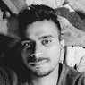 Surendra