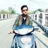 Suboor