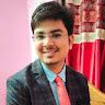 Rahul