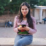 Shivangi