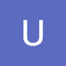 UDESHAY
