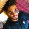 Muntasir
