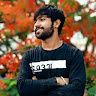 Pawan