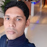 BHIMRAO