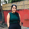 Simran