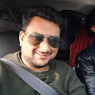 Piyush