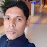 BHIMRAO