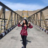 Seema