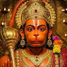 Ankit
