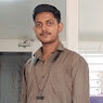 Suraj
