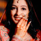 Divyanshi