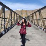 Seema