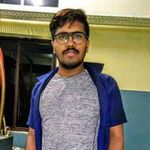కే అశోక్