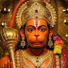 Ankit