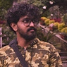 Sushanth