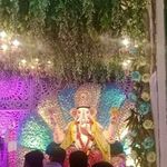Om Garg