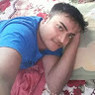 Naren