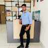 Dinesh