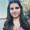 Megha
