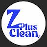 Zplus