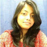 Nilanjana